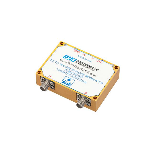 PE86GM2007