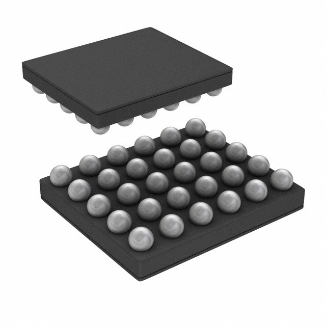 image of RF Modulators>LM3290TMX/NOPB