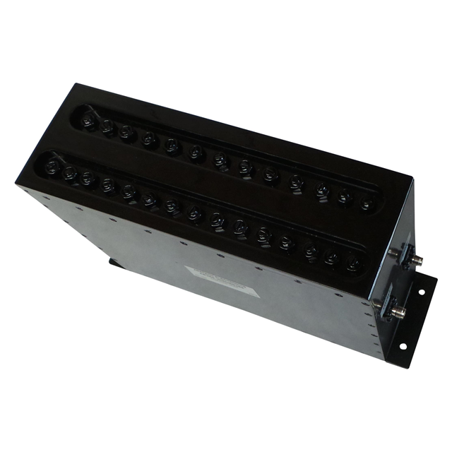 https://static.dajiqun.com/product-photos/rf-multiplexers/anatech-electronics-inc/AE255-305DB5288/13531495-5389544.jpg