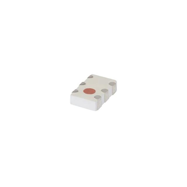 DPGE-252-492R+