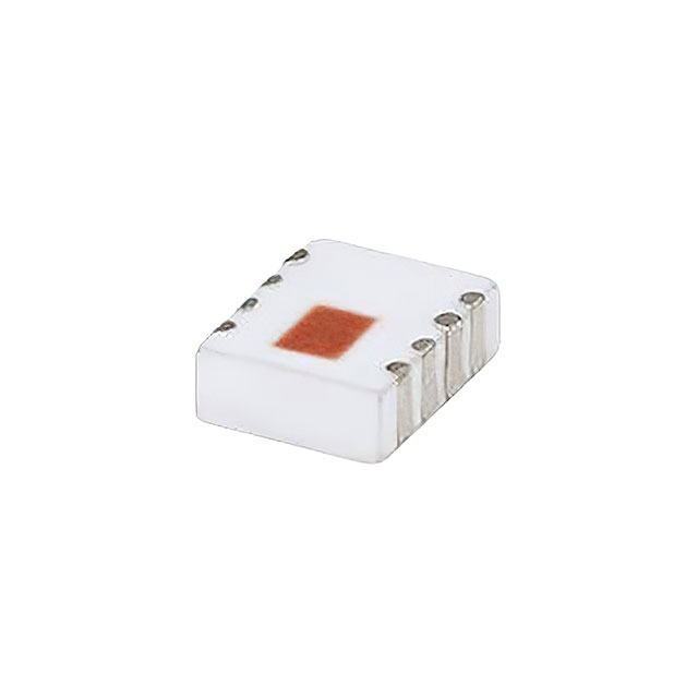 RF Multiplexers