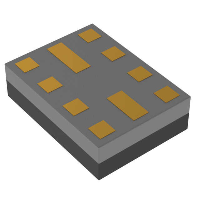 https://static.dajiqun.com/product-photos/rf-multiplexers/qualcomm-rf-front-end-rffe-filter-products/B39202B9508L310/7496418-5207924.jpg