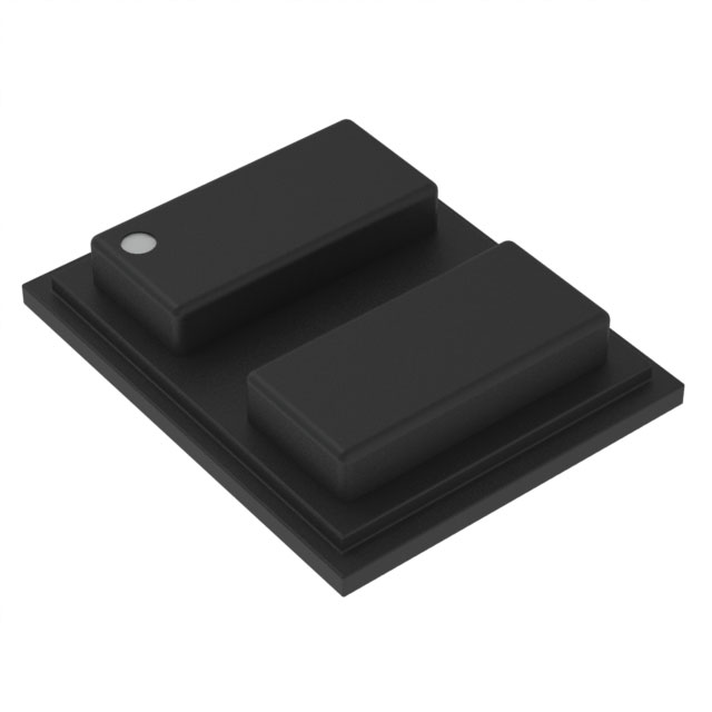 https://static.dajiqun.com/product-photos/rf-multiplexers/qualcomm-rf-front-end-rffe-filter-products/B39262B7943P810/7496426-5207932.jpg