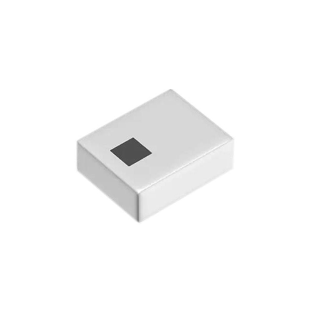 image of RF Multiplexers>TPX255000MT-7090A1