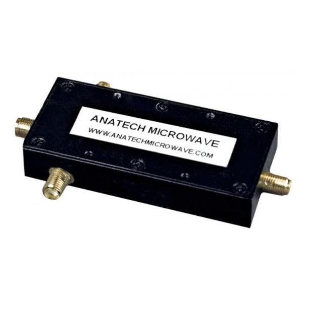 https://static.dajiqun.com/product-photos/rf-power-dividerssplitters/anatech-microwave-company/AM50-1500PD3-1104/15786905-5389900.jpg