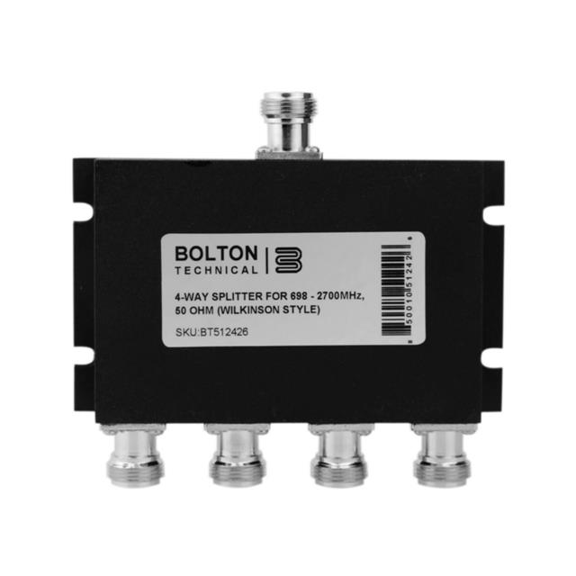 https://static.dajiqun.com/product-photos/rf-power-dividerssplitters/bolton-technical/BT512426/17284246-5389625.jpg