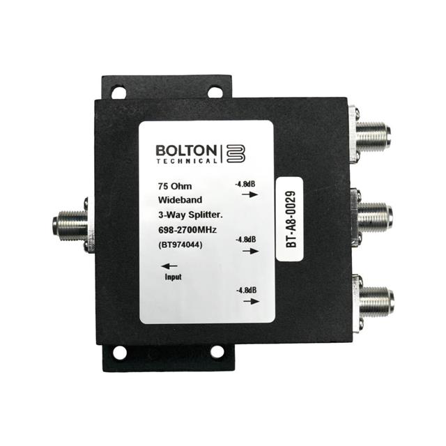 https://static.dajiqun.com/product-photos/rf-power-dividerssplitters/bolton-technical/BT974044/17284228-5389716.jpg