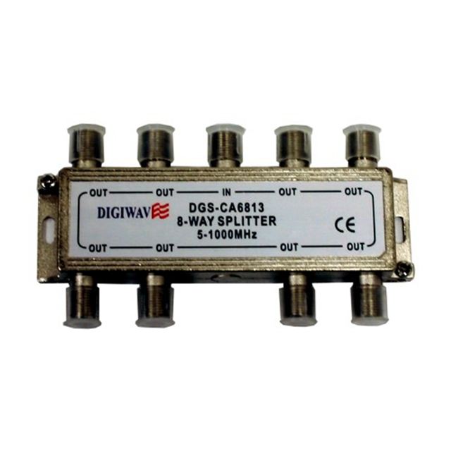 https://static.dajiqun.com/product-photos/rf-power-dividerssplitters/digiwave/DGSCA6813/14642848-5389710.jpg