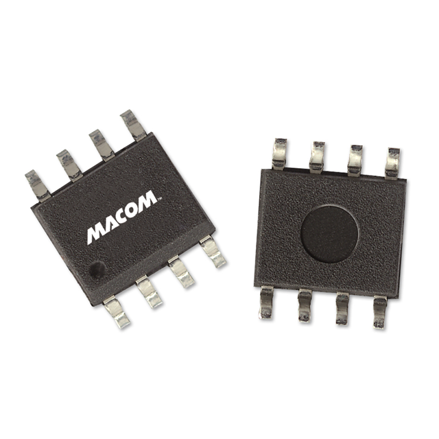 RF Power Dividers/Splitters