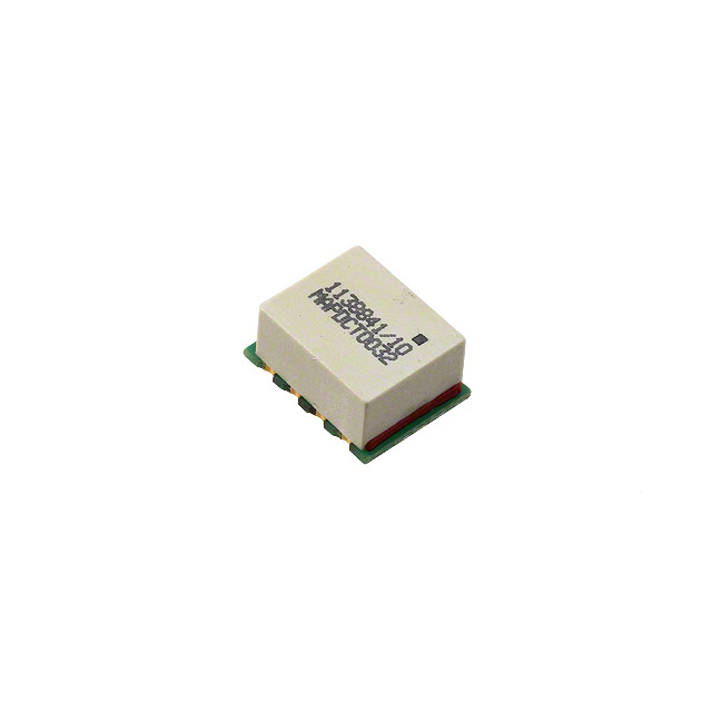 MAPDCT0032 - Metelics (MACOM Technology Solutions)