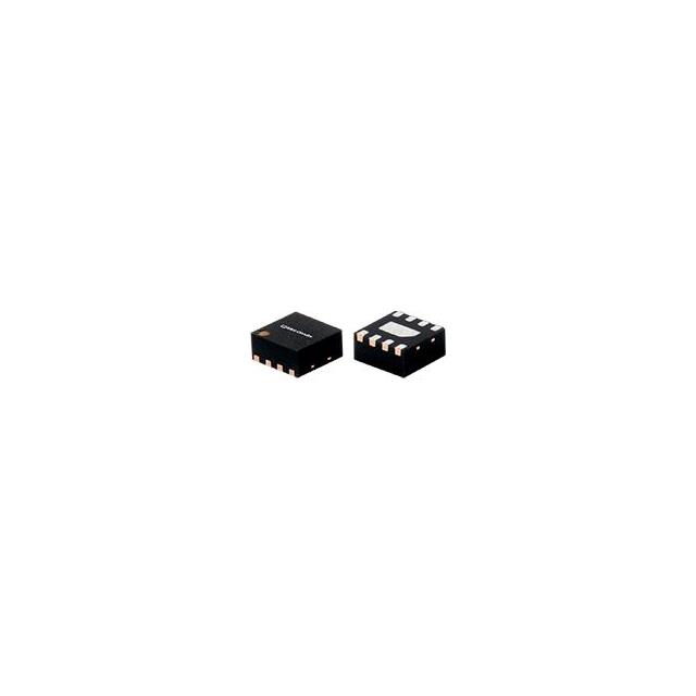 EPQ-133+