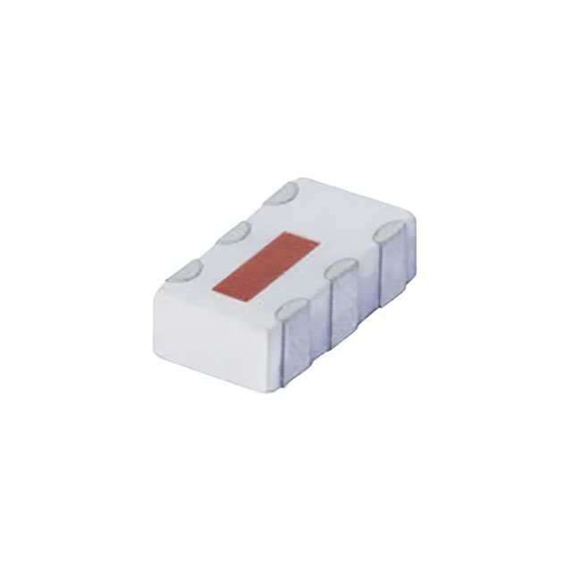 RF Power Dividers/Splitters