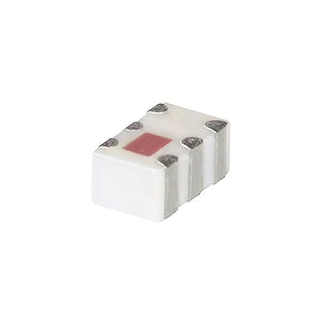 RF Power Dividers/Splitters