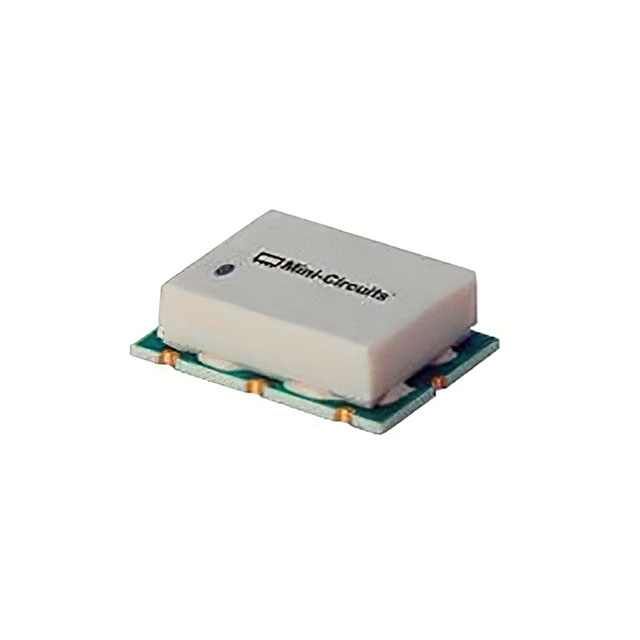 RF Power Dividers/Splitters