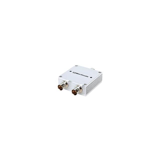 https://static.dajiqun.com/product-photos/rf-power-dividerssplitters/mini-circuits/ZAPD-2/21727730-5208222.jpg