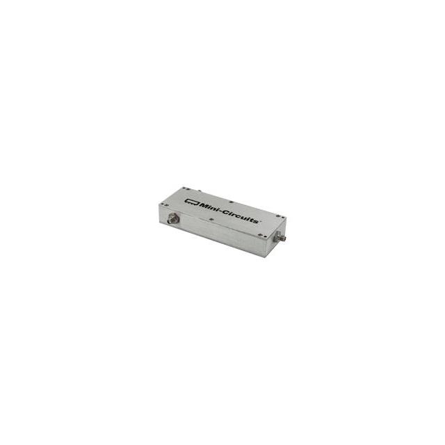 https://static.dajiqun.com/product-photos/rf-power-dividerssplitters/mini-circuits/ZB2PD-63-S/21292710-5389696.jpg