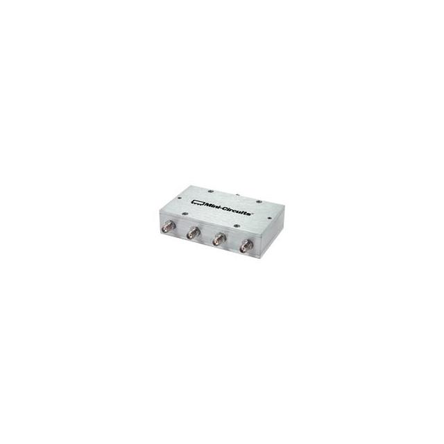 https://static.dajiqun.com/product-photos/rf-power-dividerssplitters/mini-circuits/ZB4PD1-2000-S/21727812-5208246.jpg