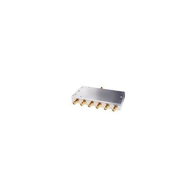 ZBSC-413+
