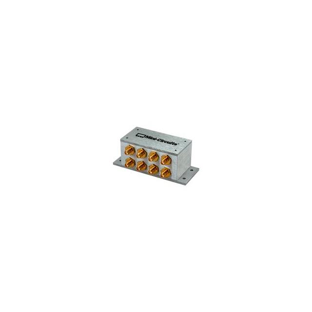 https://static.dajiqun.com/product-photos/rf-power-dividerssplitters/mini-circuits/ZFSC-8-43-S/21727667-5208332.jpg