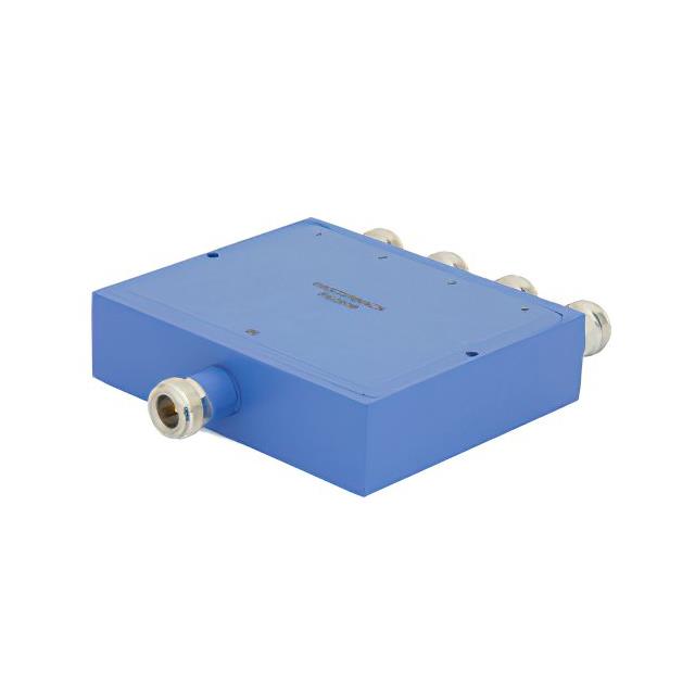 https://static.dajiqun.com/product-photos/rf-power-dividerssplitters/pasternack/PE2038/22043854-5389770.jpg