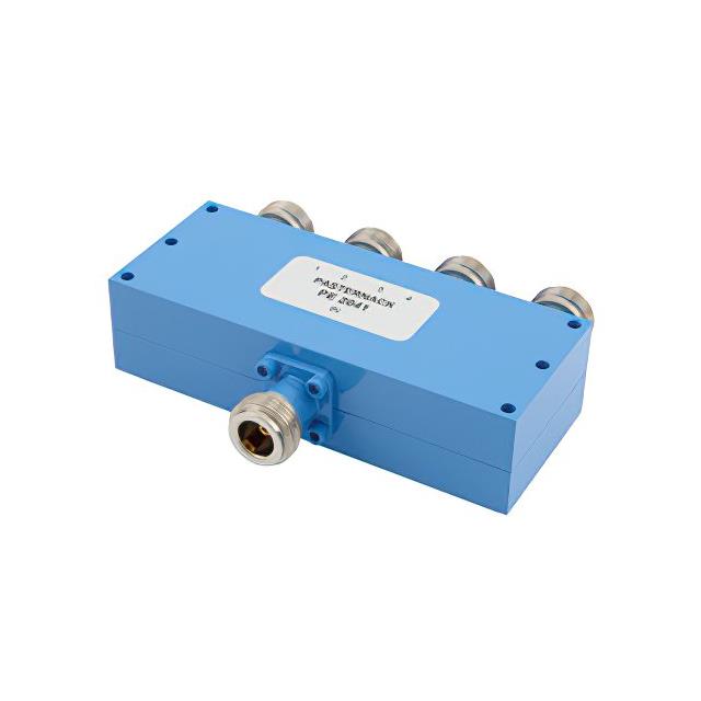 https://static.dajiqun.com/product-photos/rf-power-dividerssplitters/pasternack/PE2041/22043937-5389842.jpg
