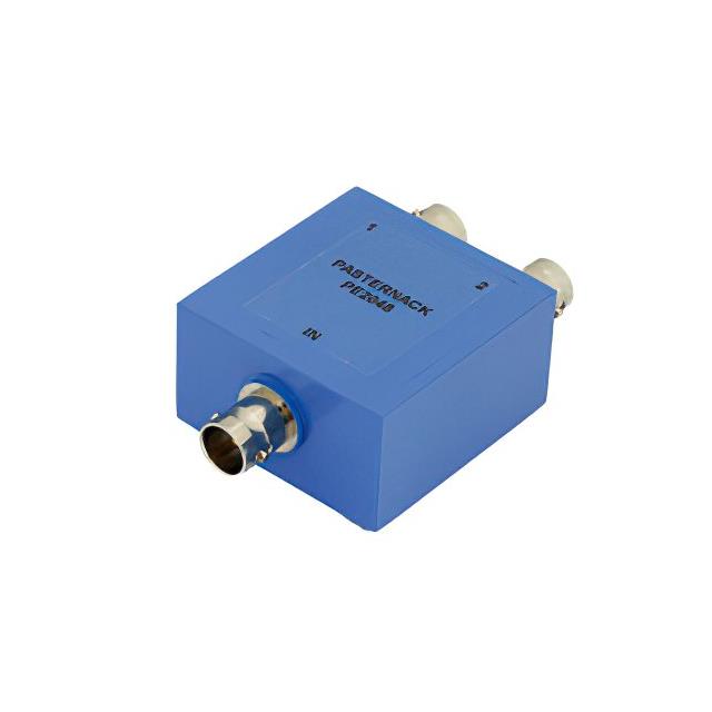 https://static.dajiqun.com/product-photos/rf-power-dividerssplitters/pasternack/PE2048/22043907-5389784.jpg