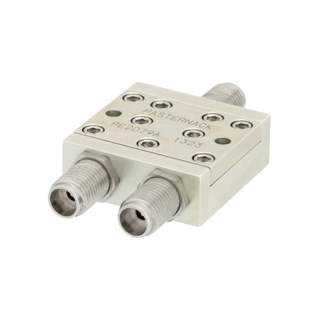 https://static.dajiqun.com/product-photos/rf-power-dividerssplitters/pasternack/PE2079A/22043791-5389897.jpg