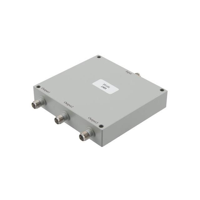 image of RF Power Dividers/Splitters>PE20DV1101