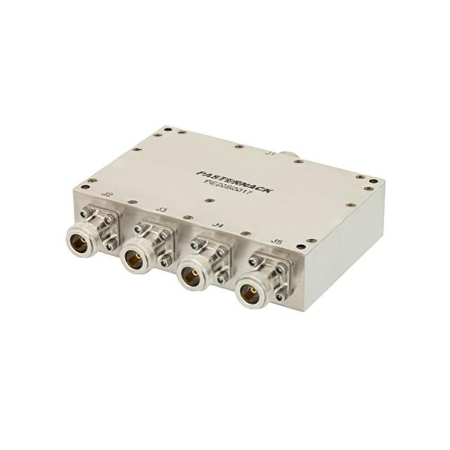 image of RF Power Dividers/Splitters>PE20S0017