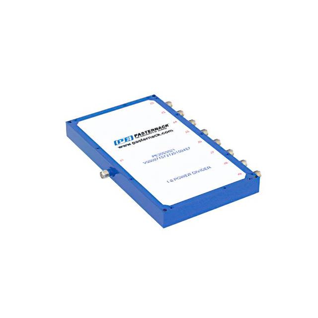 https://static.dajiqun.com/product-photos/rf-power-dividerssplitters/pasternack/PE20S0021/22044004-5389674.jpg