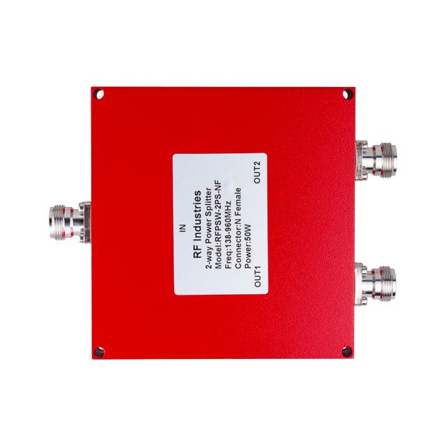 https://static.dajiqun.com/product-photos/rf-power-dividerssplitters/rf-industries/RFPSW-2PS-NF/21852369-5208115.jpg