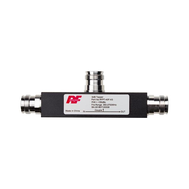RFPT-43F-A3