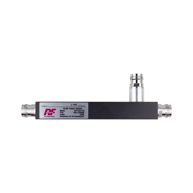 RFPT-43F-C10