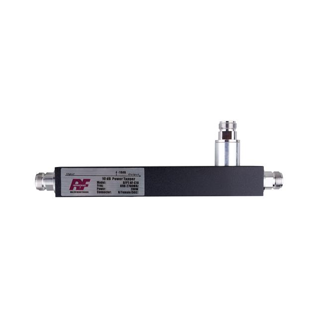 RFPT-NF-C10