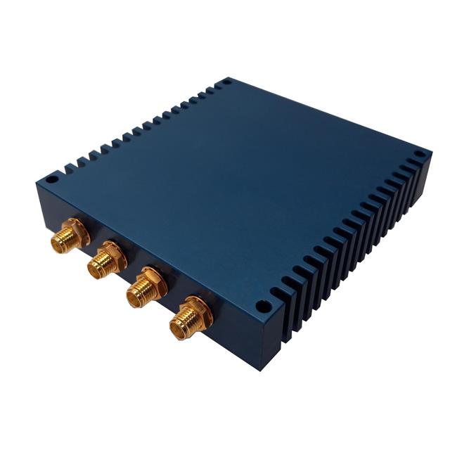 https://static.dajiqun.com/product-photos/rf-power-dividerssplitters/spectrolite/SPEC-M14ES/16272984-5389881.jpg