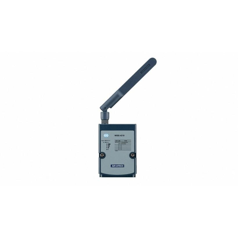 https://static.dajiqun.com/product-photos/rf-receiver-transmitter-and-transceiver-finished-units/advantech/WISE-4210-NA/18698048-5209039.jpg