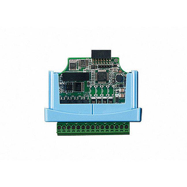 https://static.dajiqun.com/product-photos/rf-receiver-transmitter-and-transceiver-finished-units/advantech/WISE-S214-A/18699293-5209043.jpg