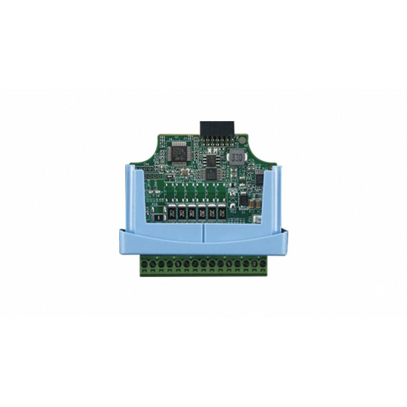 https://static.dajiqun.com/product-photos/rf-receiver-transmitter-and-transceiver-finished-units/advantech/WISE-S250-A/18698457-5209022.jpg