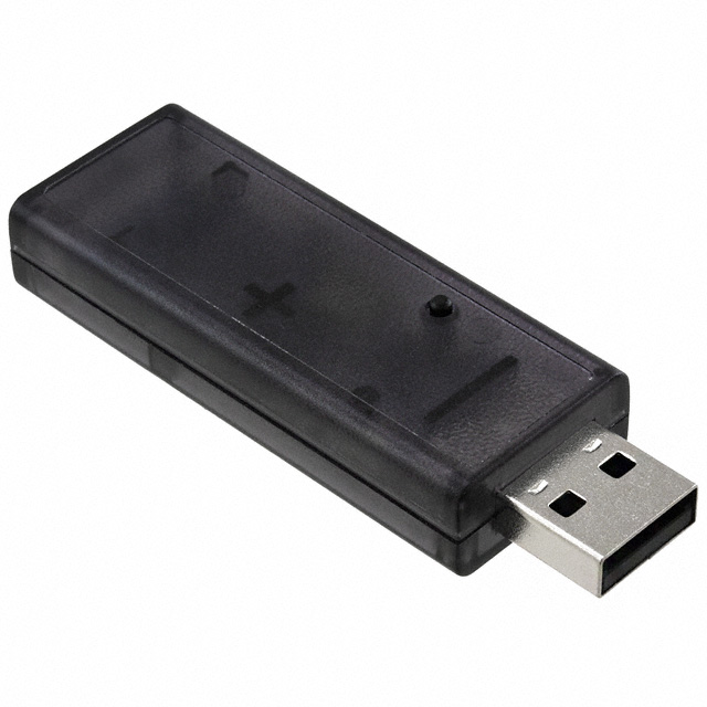https://static.dajiqun.com/product-photos/rf-receiver-transmitter-and-transceiver-finished-units/artaflex-inc/AWAC24U/3481901-5209322.JPG