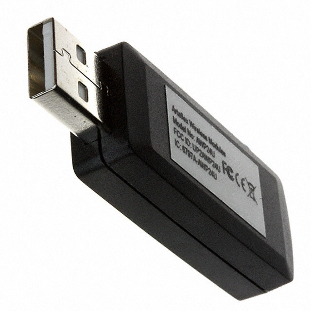https://static.dajiqun.com/product-photos/rf-receiver-transmitter-and-transceiver-finished-units/artaflex-inc/AWP24U/1687149-5209188.JPG