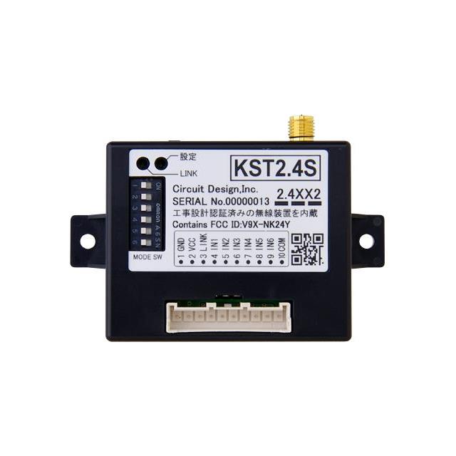 https://static.dajiqun.com/product-photos/rf-receiver-transmitter-and-transceiver-finished-units/circuit-design/KST24S/15822154-5390102.jpg