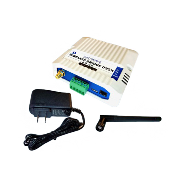 https://static.dajiqun.com/product-photos/rf-receiver-transmitter-and-transceiver-finished-units/datawave-wireless/WB-ADIO-09SX-A/7725481-5209052.jpg