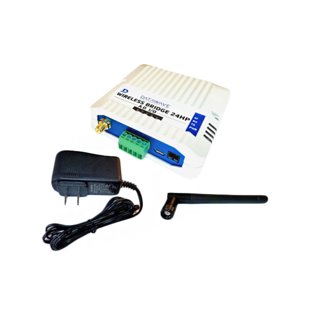https://static.dajiqun.com/product-photos/rf-receiver-transmitter-and-transceiver-finished-units/datawave-wireless/WB-ADIO-24HP-A/7725480-5208806.jpg