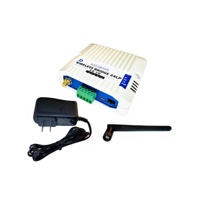 https://static.dajiqun.com/product-photos/rf-receiver-transmitter-and-transceiver-finished-units/datawave-wireless/WB-ADIO-24LP-A/7725479-5208802.jpg