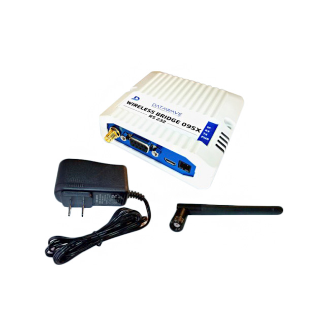 https://static.dajiqun.com/product-photos/rf-receiver-transmitter-and-transceiver-finished-units/datawave-wireless/WB-RS232-09SX-A/7725475-5209546.jpg