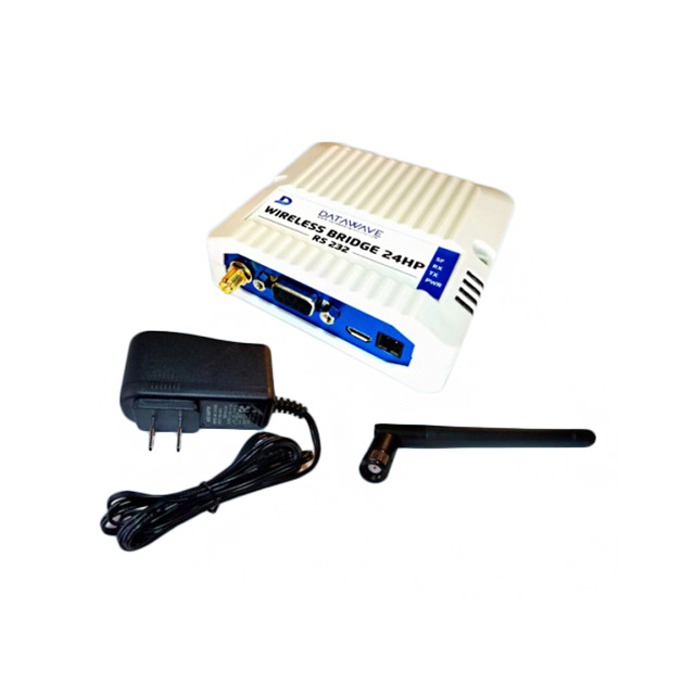 https://static.dajiqun.com/product-photos/rf-receiver-transmitter-and-transceiver-finished-units/datawave-wireless/WB-RS232-24HP-A/7725474-5208819.jpg