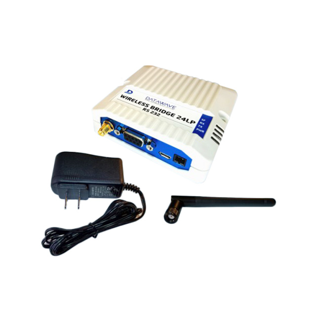 https://static.dajiqun.com/product-photos/rf-receiver-transmitter-and-transceiver-finished-units/datawave-wireless/WB-RS232-24LP-A/7725473-5208823.jpg