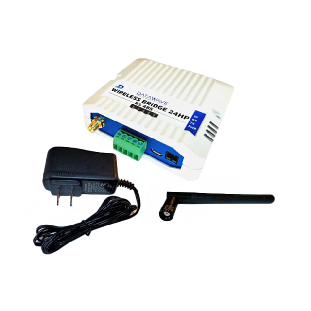 https://static.dajiqun.com/product-photos/rf-receiver-transmitter-and-transceiver-finished-units/datawave-wireless/WB-RS485-24HP-A/7725477-5209519.jpg