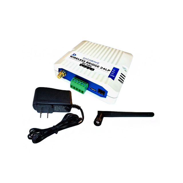 https://static.dajiqun.com/product-photos/rf-receiver-transmitter-and-transceiver-finished-units/datawave-wireless/WB-RS485-24LP-A/7725476-5209520.jpg