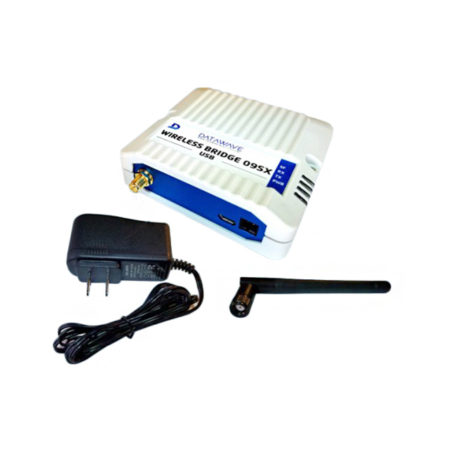 https://static.dajiqun.com/product-photos/rf-receiver-transmitter-and-transceiver-finished-units/datawave-wireless/WB-USB-09SX-A/7725472-5209564.jpg